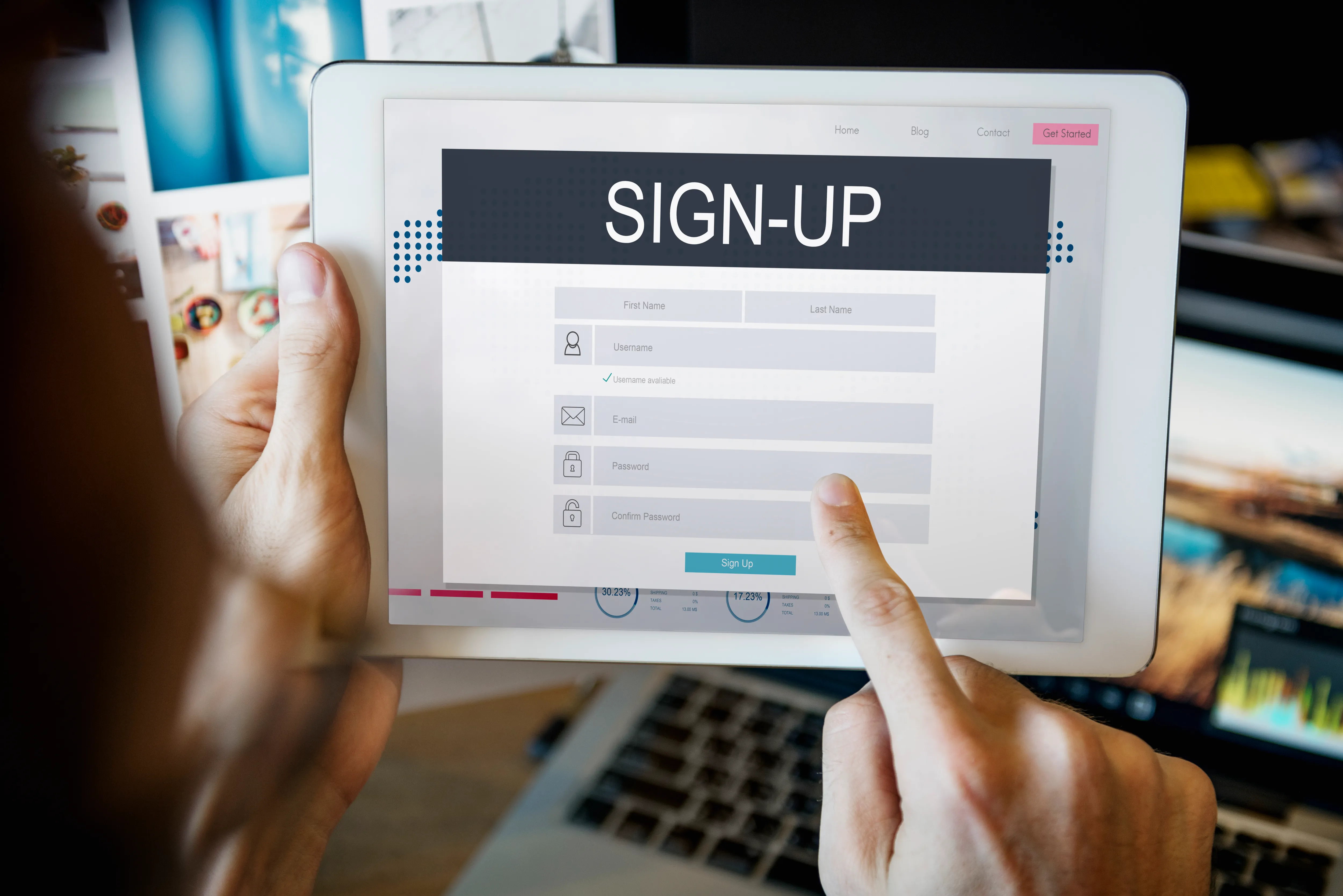 signin-signup-image