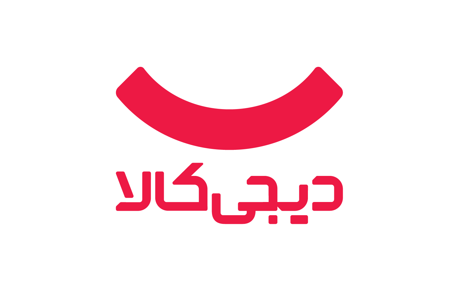 بنر 1